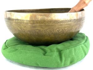 9 to 10 inch Bowls